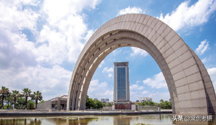 华侨大学汉语国际教育好考吗？考研难度如何？