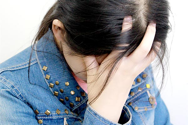 晚婚晚育年龄,晚婚晚育年龄2021年新规定
