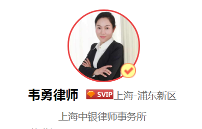 拘留期限,拘留期限最长是多少天