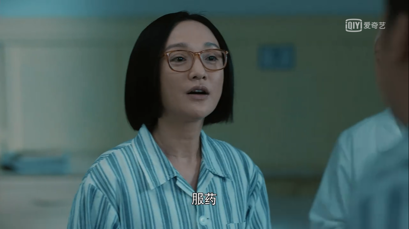 “屠呦呦”不仅是她的名字，背后更藏着她一生的使命