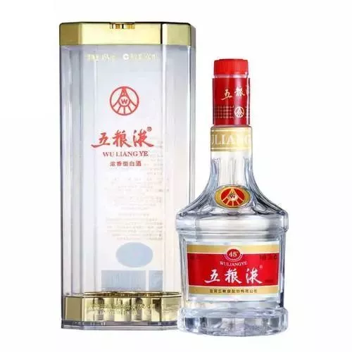 这所单招学校位于中国酒都，还有一个五粮液技术与食品工程学院