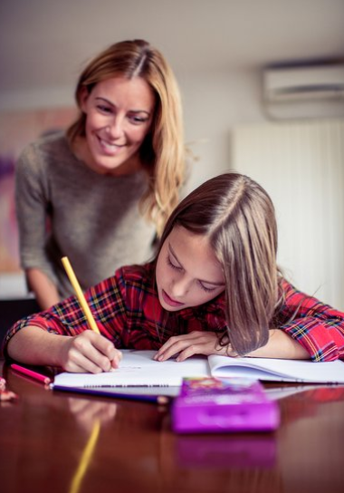 高考考生迟到后续：那些不守规则的人正在受到惩罚，孩子，你活该
