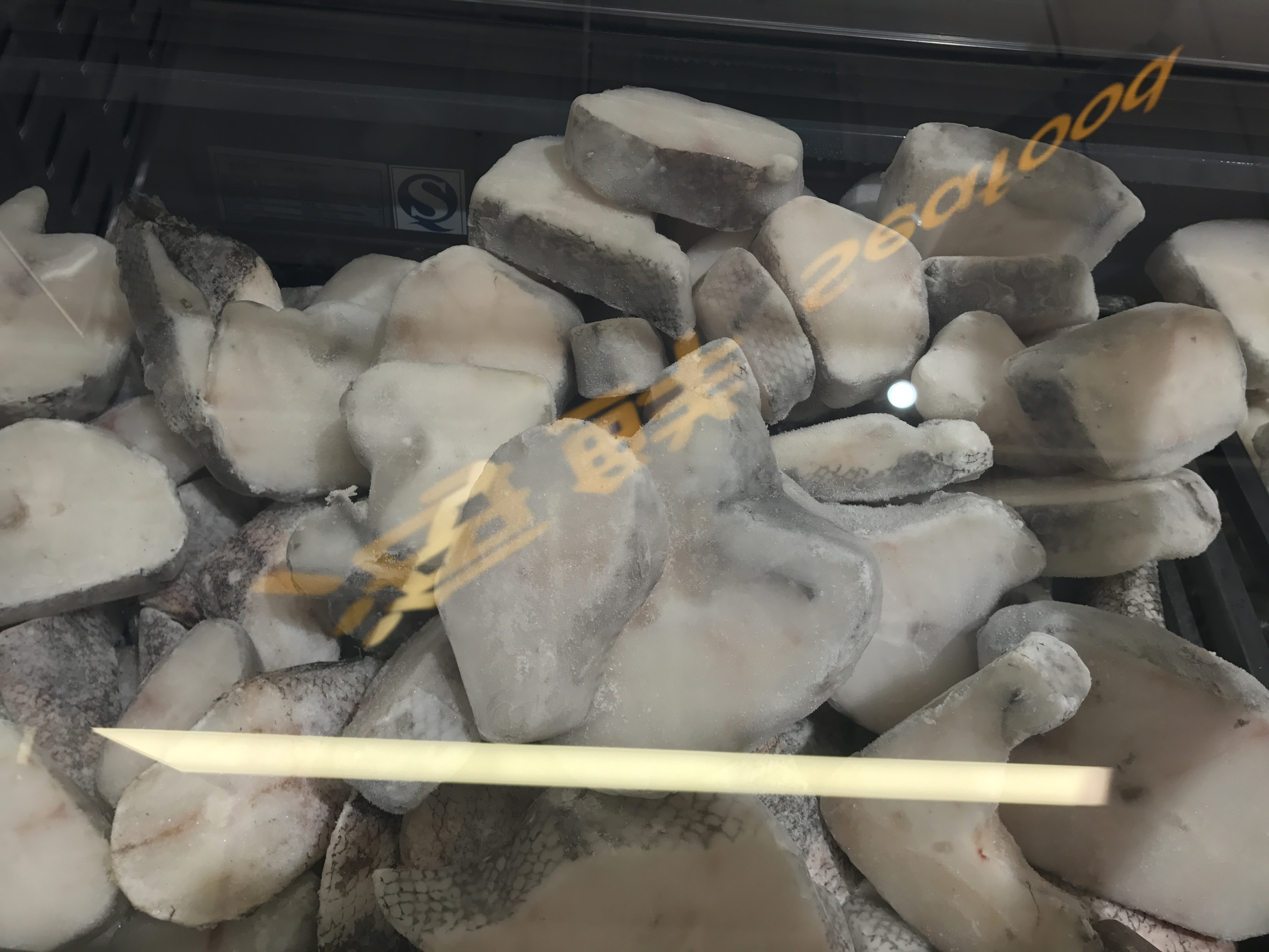 这种食物是孩子辅食中的「脑黄金」，90% 的妈妈买的都是假的