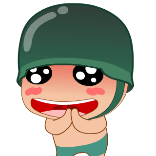 手机投屏到电脑上，三种方法快速学会！