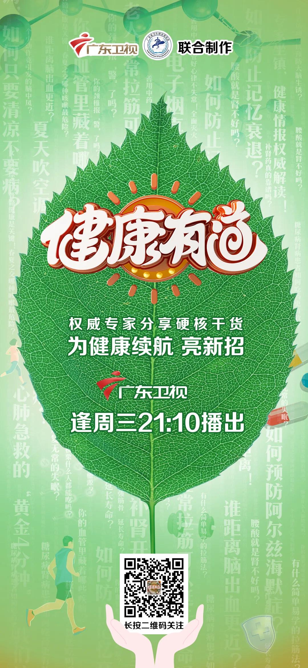 男女老少都适合的礼物（男女老少皆宜的礼物）