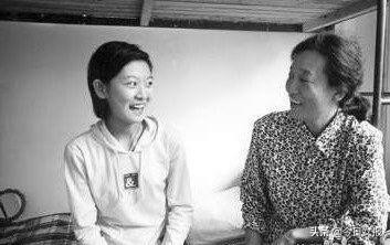 750分！高考史上高分排行榜前两名：接近满分的他们，现在怎么样了？