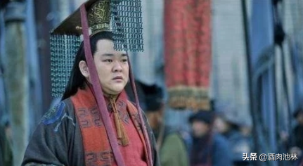 “暗度陈仓”的历史典故你知道吗？它为何名列“三十六计”之一？