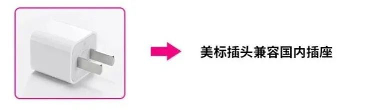 比专柜便宜一半的海外版戴森，是正品吗？