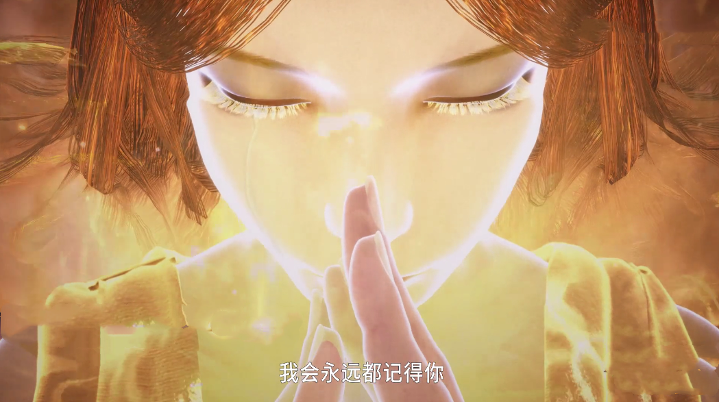 千仞雪细高跟登场，身材建模不输胡列娜，小舞的地位是否被挑战？