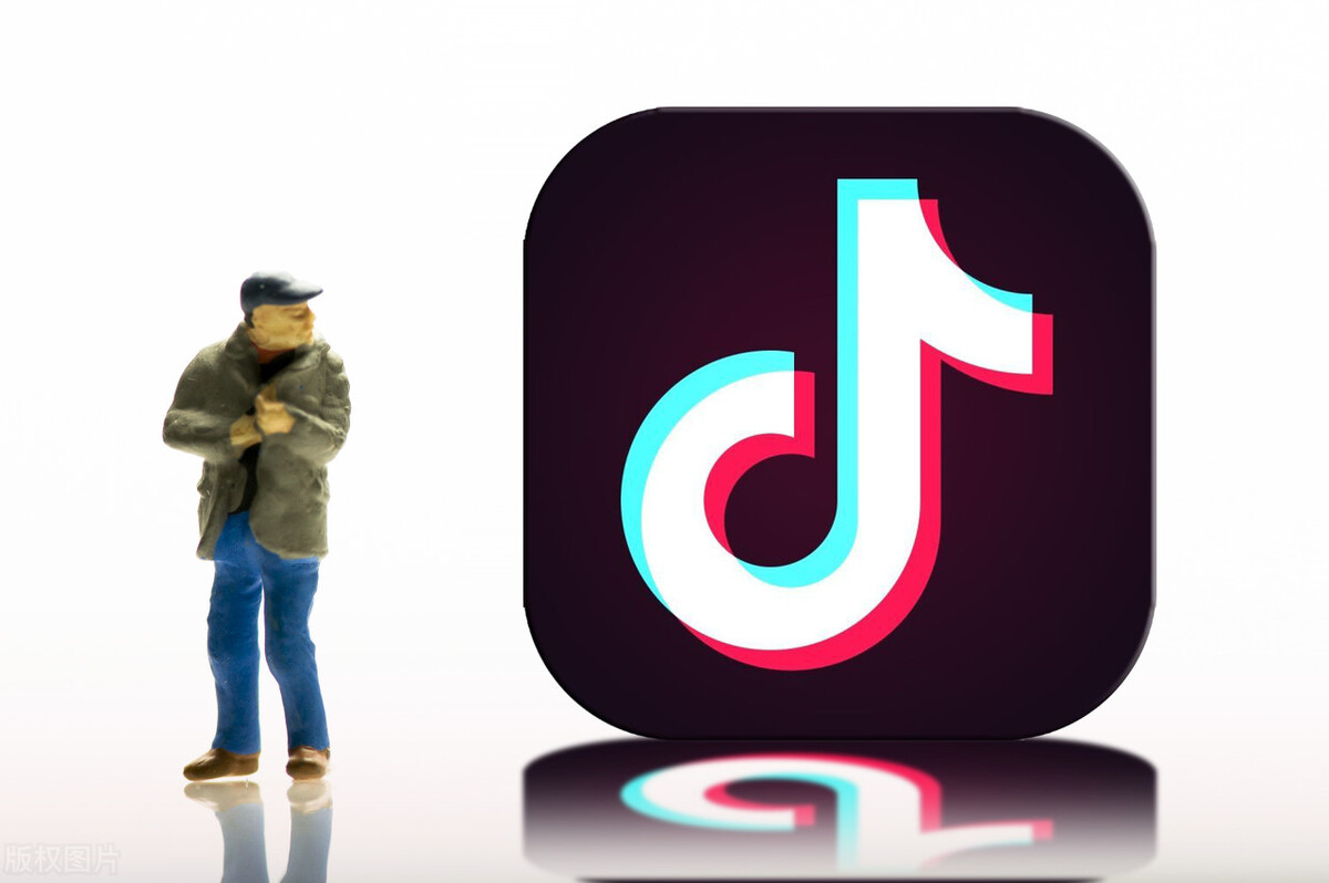 抖音小店野心满满做搜索电商，推出单独app，是机会还是陷阱？