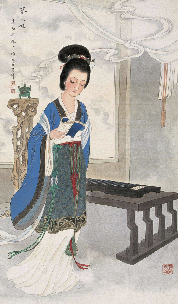 这六个三國人物名字总被念錯，有一个常被提起，但大多数人都念錯