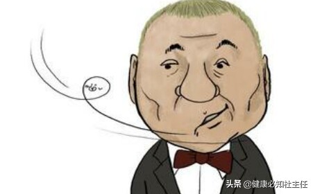 面瘫快速治疗方法有哪些？蝎子疗法真的有效吗？