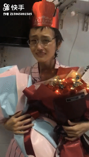 人类学家在快手刷到了什么？短视频背后的中国切面