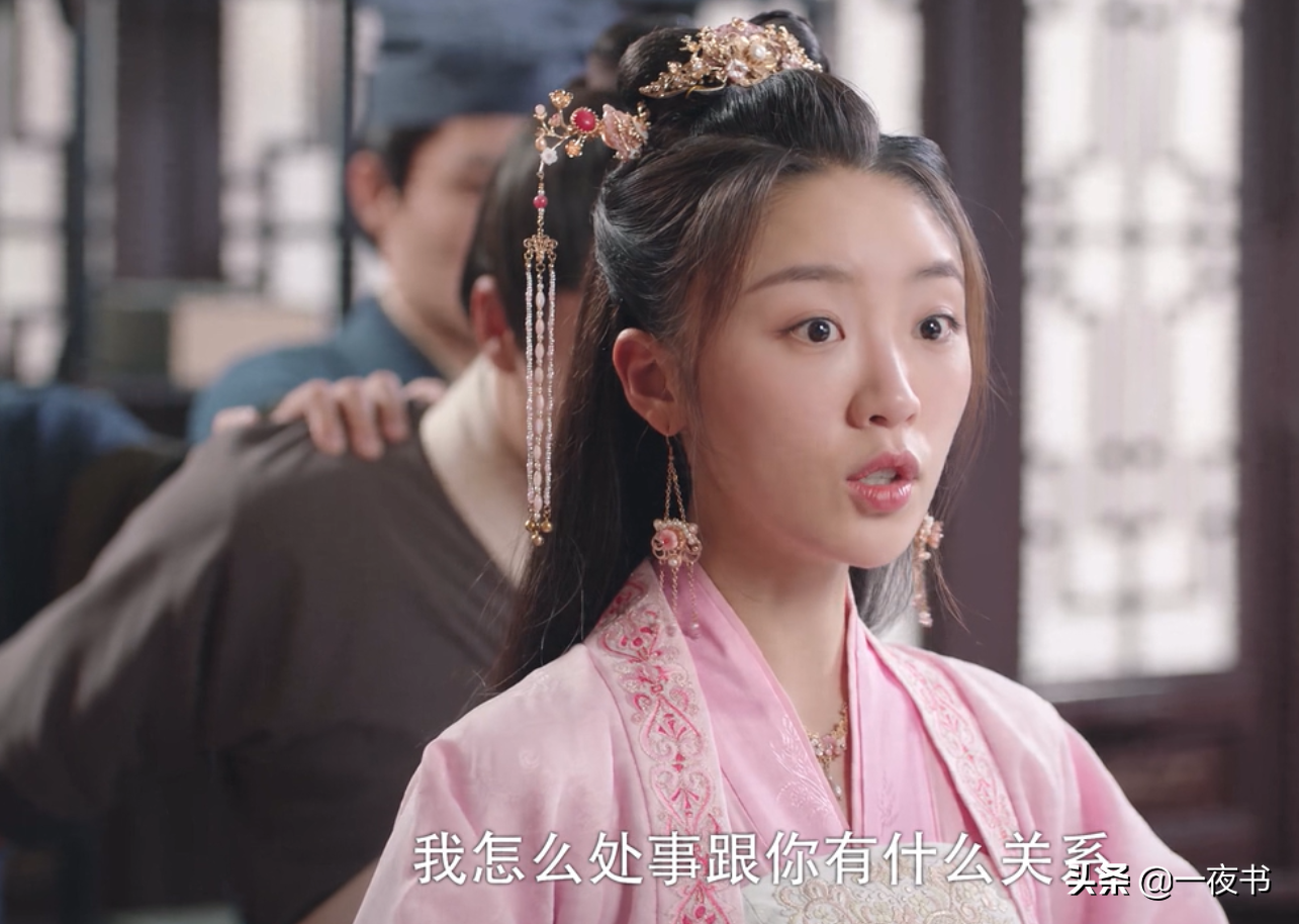 ӱO(jin)傀ŮɫY(ji)֣\μKɣļ޽o֮