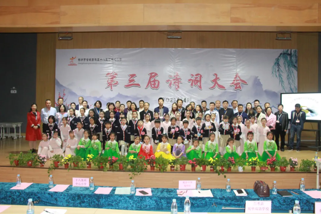 河南省民办教育名校孙献民对学校特色品牌建设的行与思