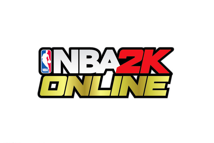 nba2k15笔记本有哪些(NBA2K游戏PC版有哪些经典的版本推荐，主机和PC版玩2K区别大吗？)