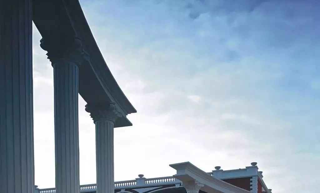 深圳超高性价比的国际学校！一年学费6万多，可从幼儿园直升高中