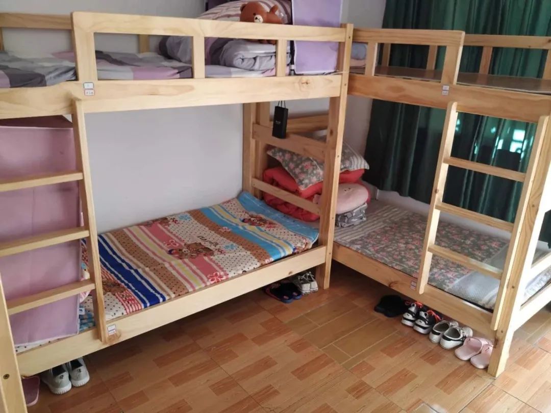 福州这几所新办私立校哪所更突出？你更看好哪所？