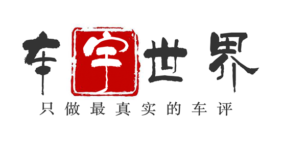 落地15.7万元，别克君威能入手吗？保养和油耗怎么样