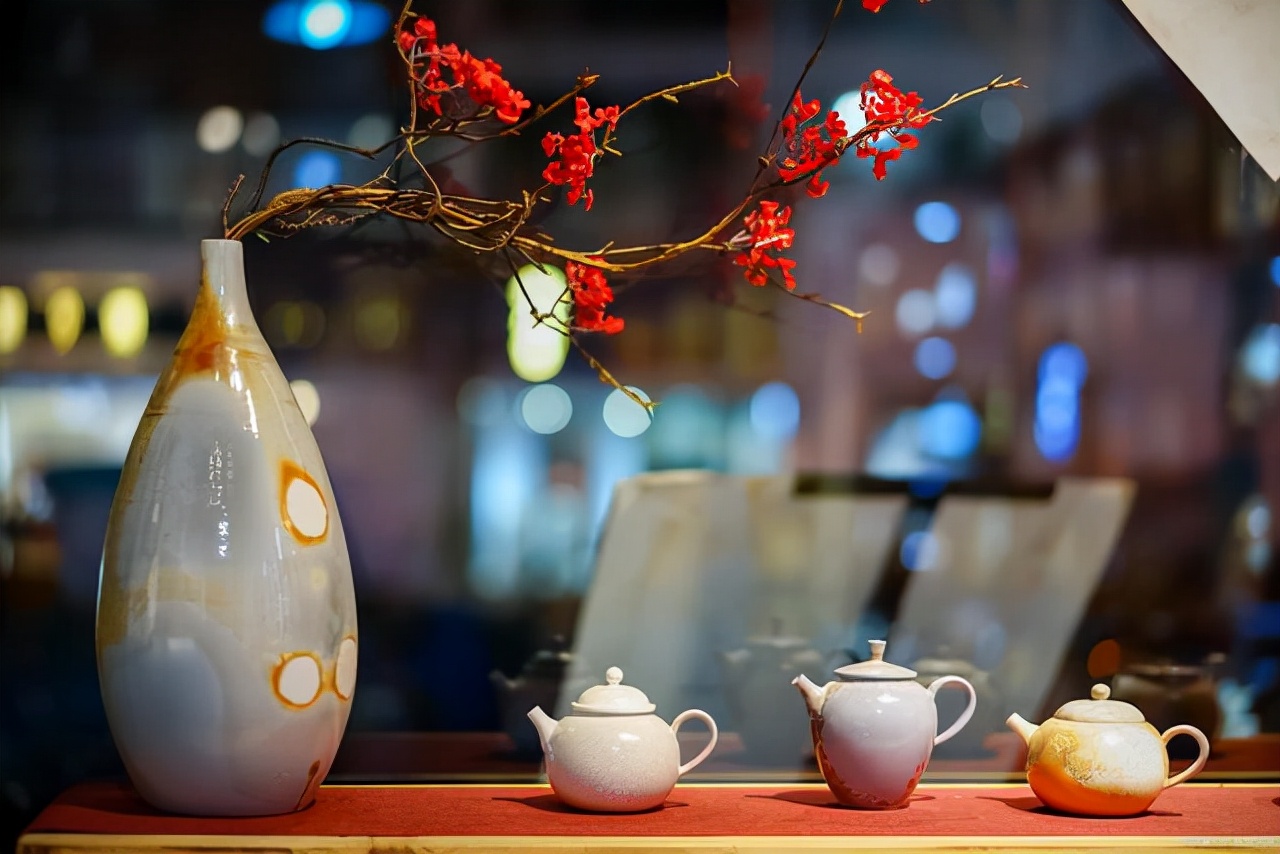 江西又一高校“改名”成功，升级为“重量级”大学，学生值得期待