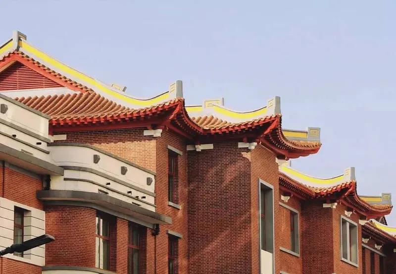 曝光！湖南这所高校：坐拥