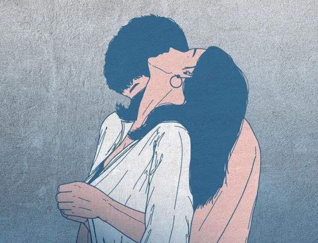 已婚男人出轨十大原因,快来了解