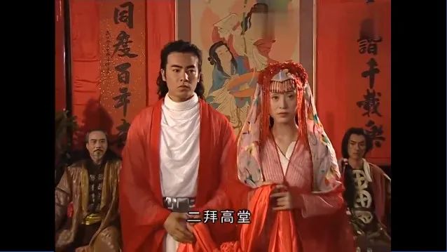 本以为它会开启国产剧新时代，没想到成了绝版