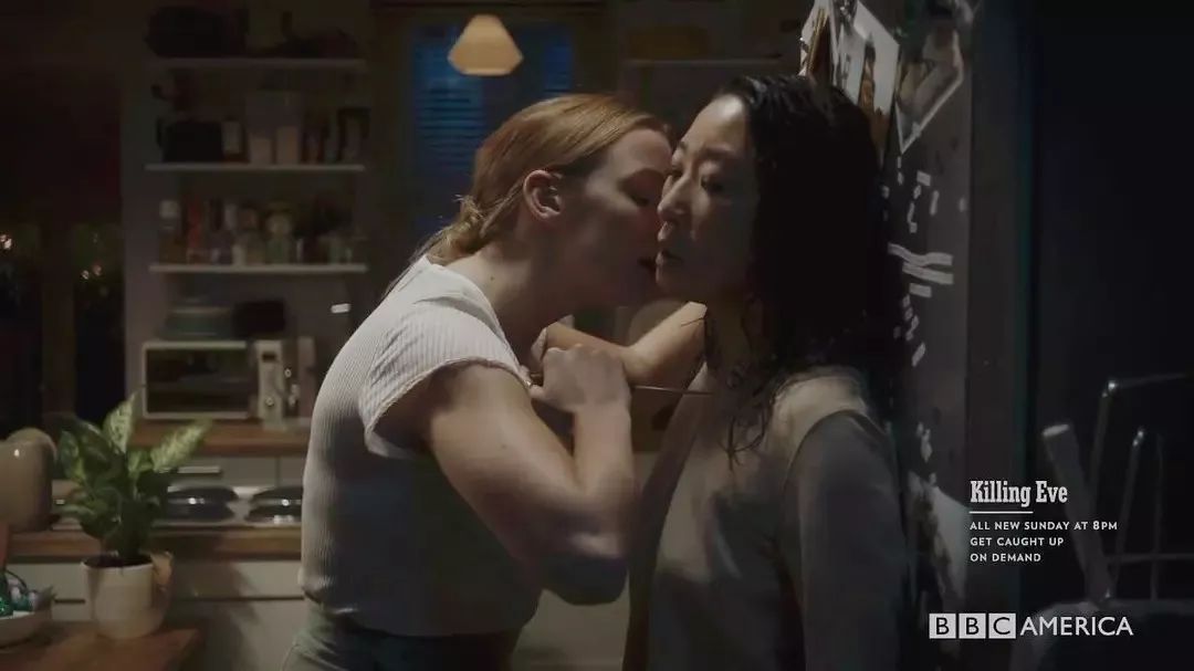 2018年美国戏剧Top10：所有超级冷却器数学，第一名是一个真正的大女人