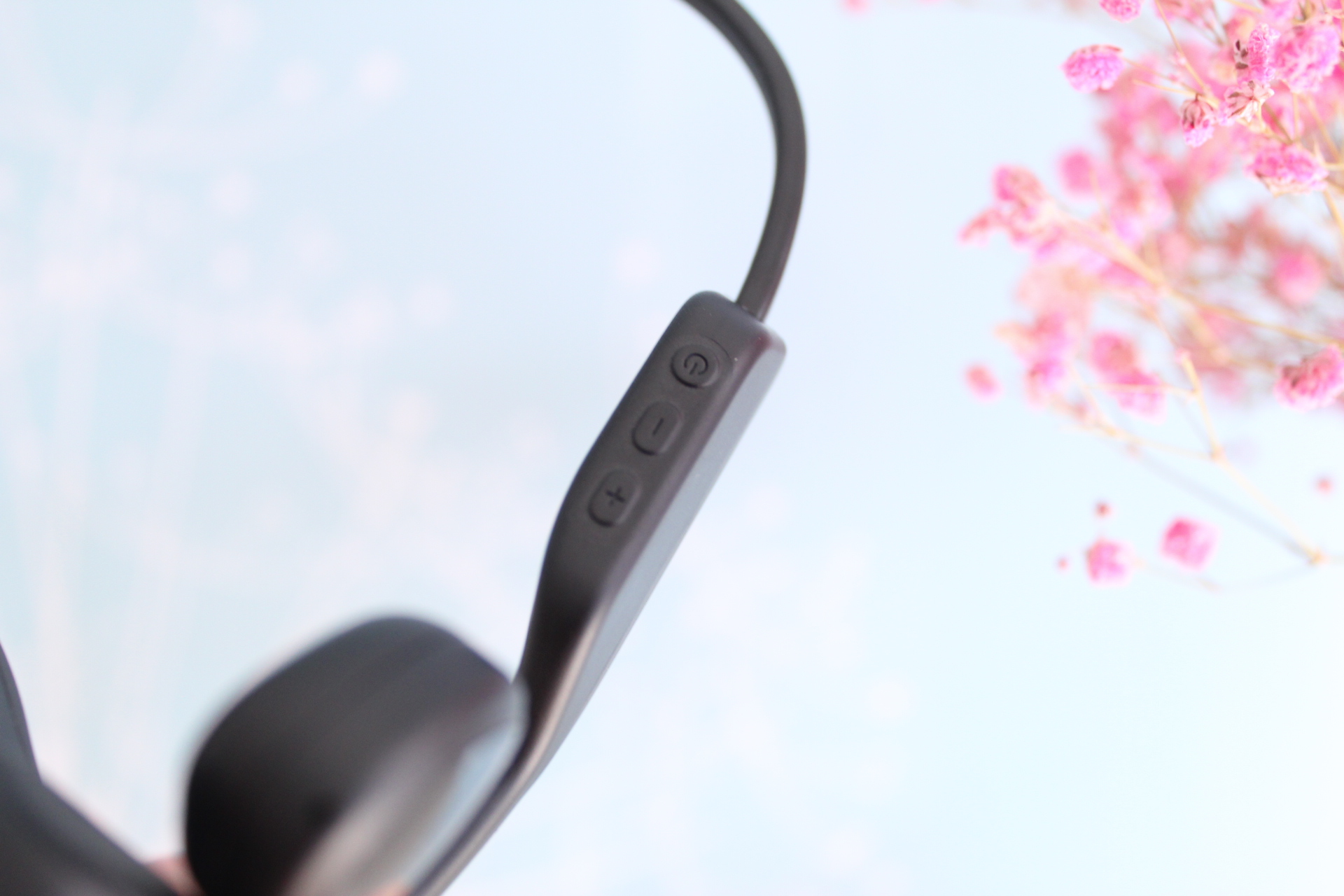 南卡Runner Pro2果真不同，带你体验听歌新方式