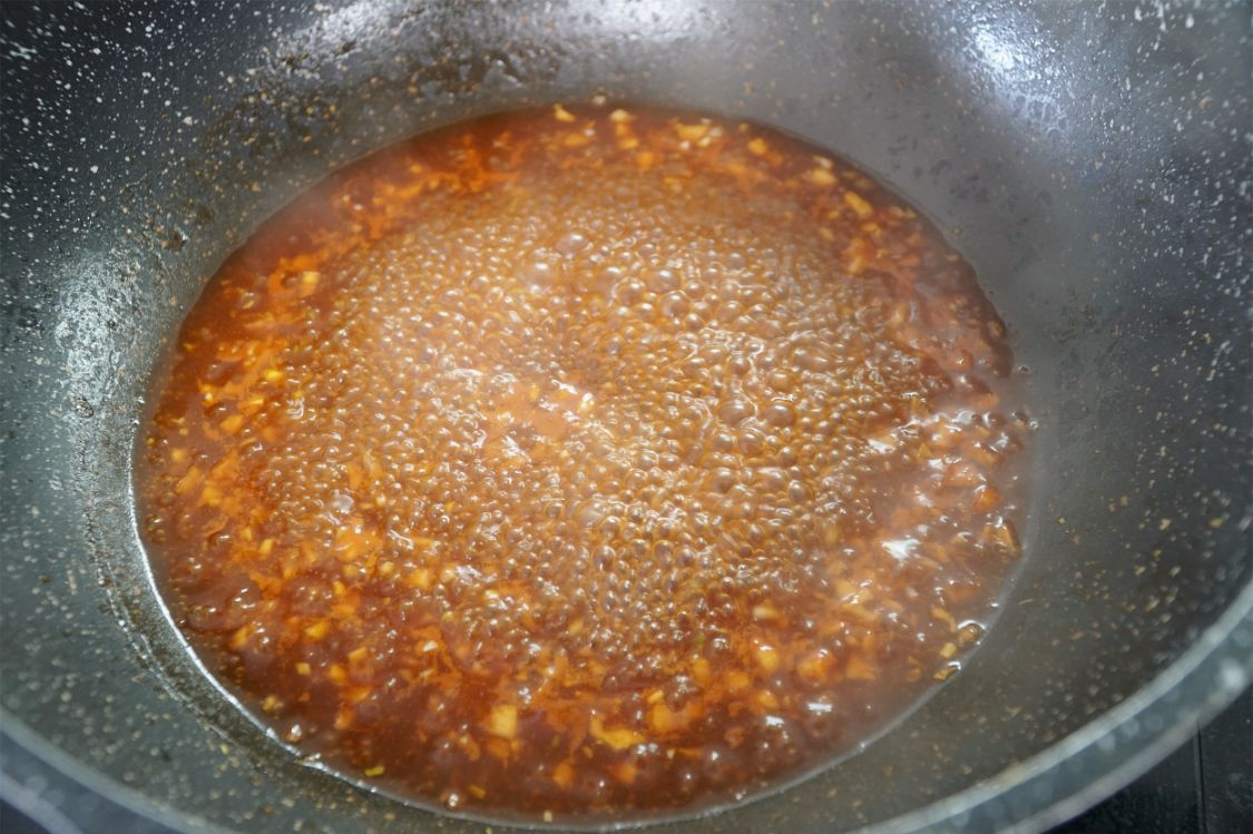 冬天，最该吃的不是萝卜，而是它，裹上鸡蛋液煎一煎，真的好香啊