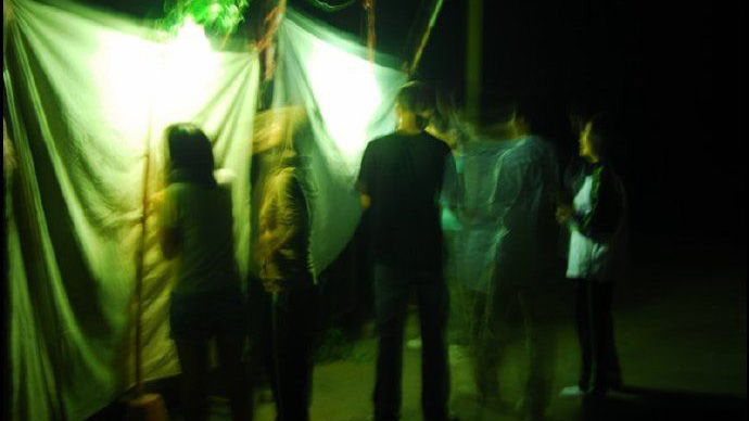 大学奇葩专业大汇总！母猪的产后护理简直弱爆了