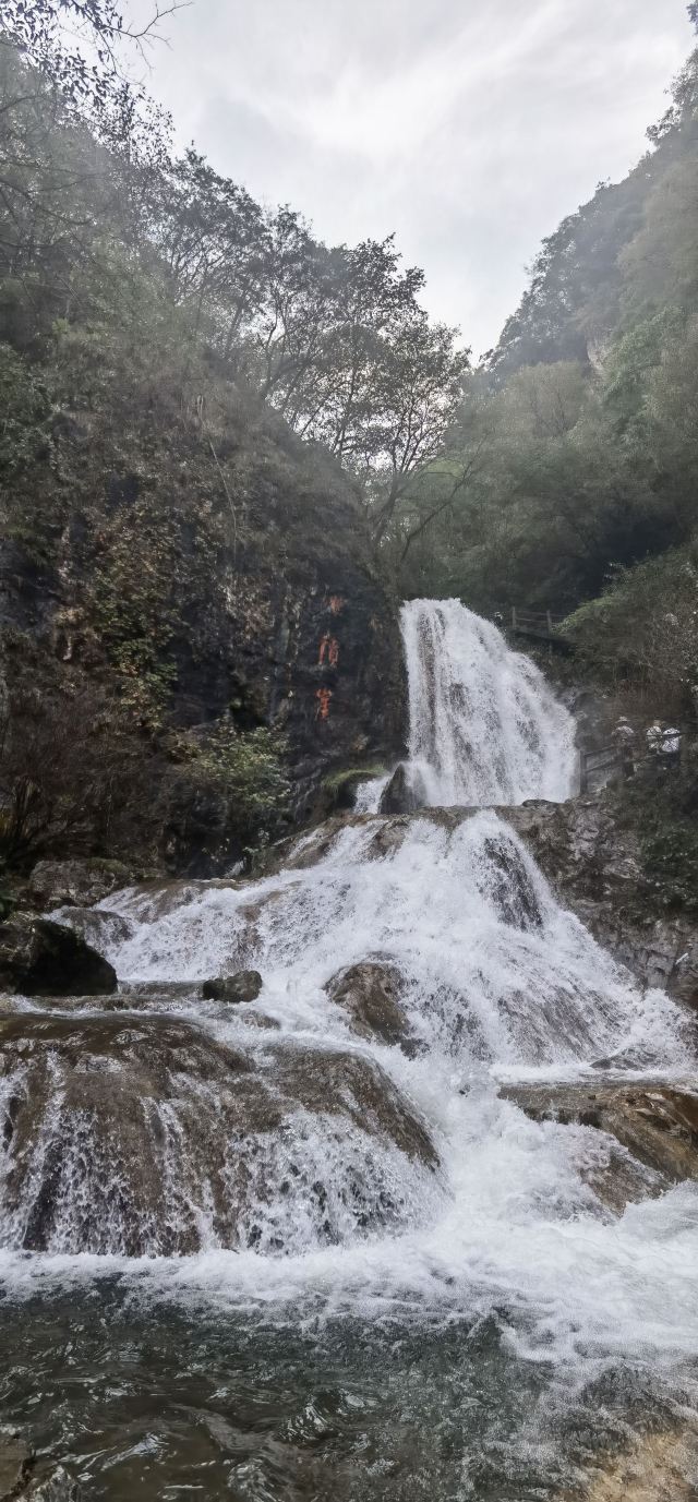 洛阳特色有什么（五个洛阳最有特色的地方）