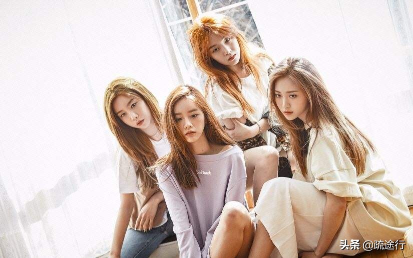 apink (阿粉)apink是a cube于2011年4月19日推出的7人女团(一名成员