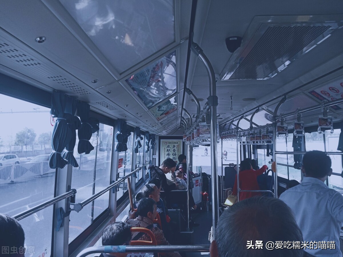 “爸爸离开后，我也不想活了”：遭遇亲人离世，如何才能重新生活