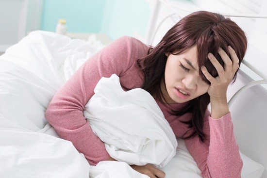 气血不足，百病缠身！4个方法“激活”全身气血，很多症状消失了