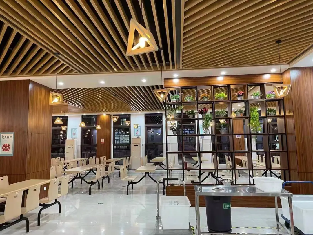 郑州市郑东新区文苑学校：文明共建 爱卫同行