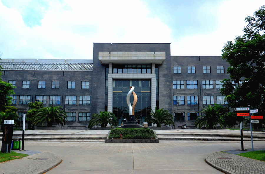 10所实力还不错二本工科院校 分数不是很高的理科生可考虑一下！