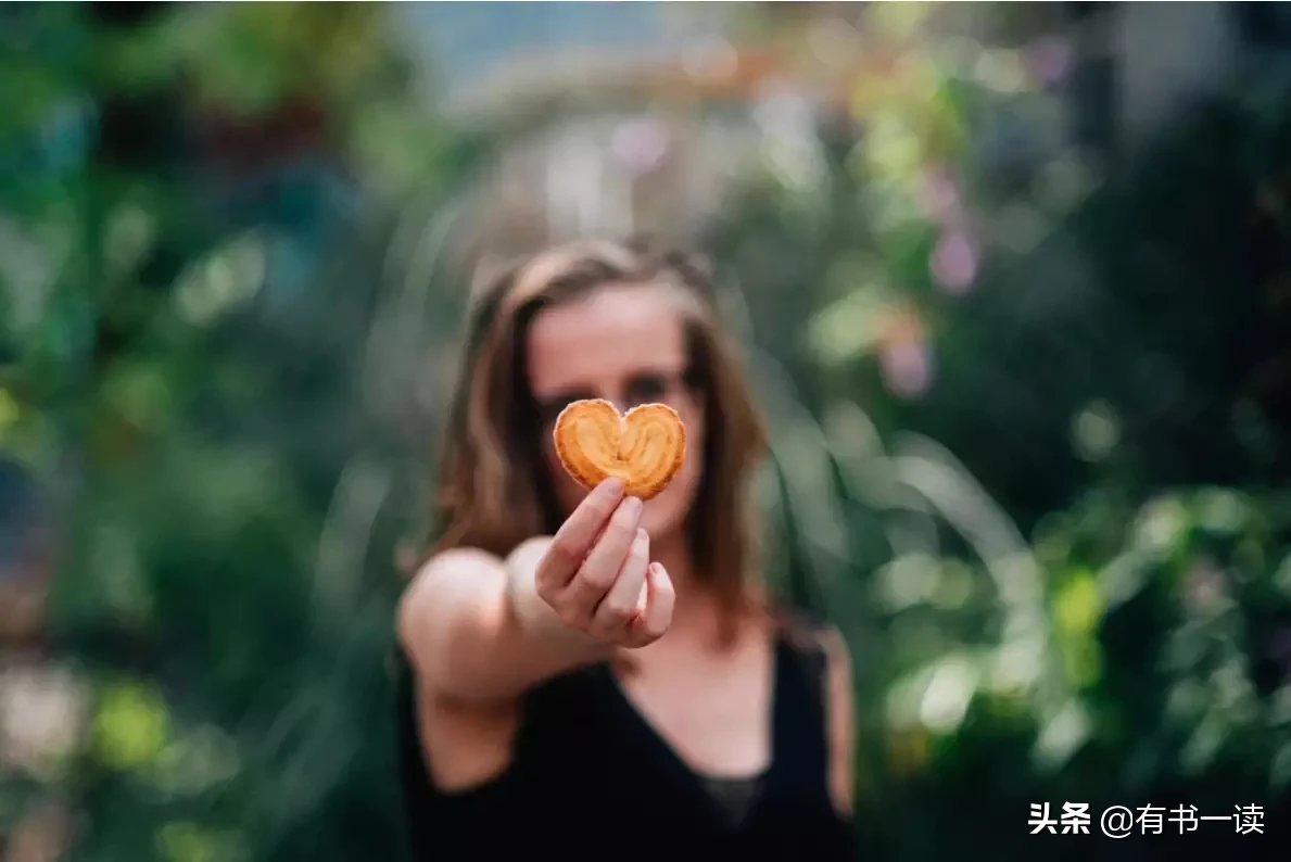 令人流连忘返的抖经典短句，句句精辟深刻，发朋友圈惊艳四座！