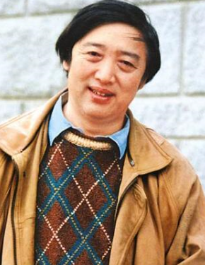 服从管理，方得自由——冯骥才经典语录启示