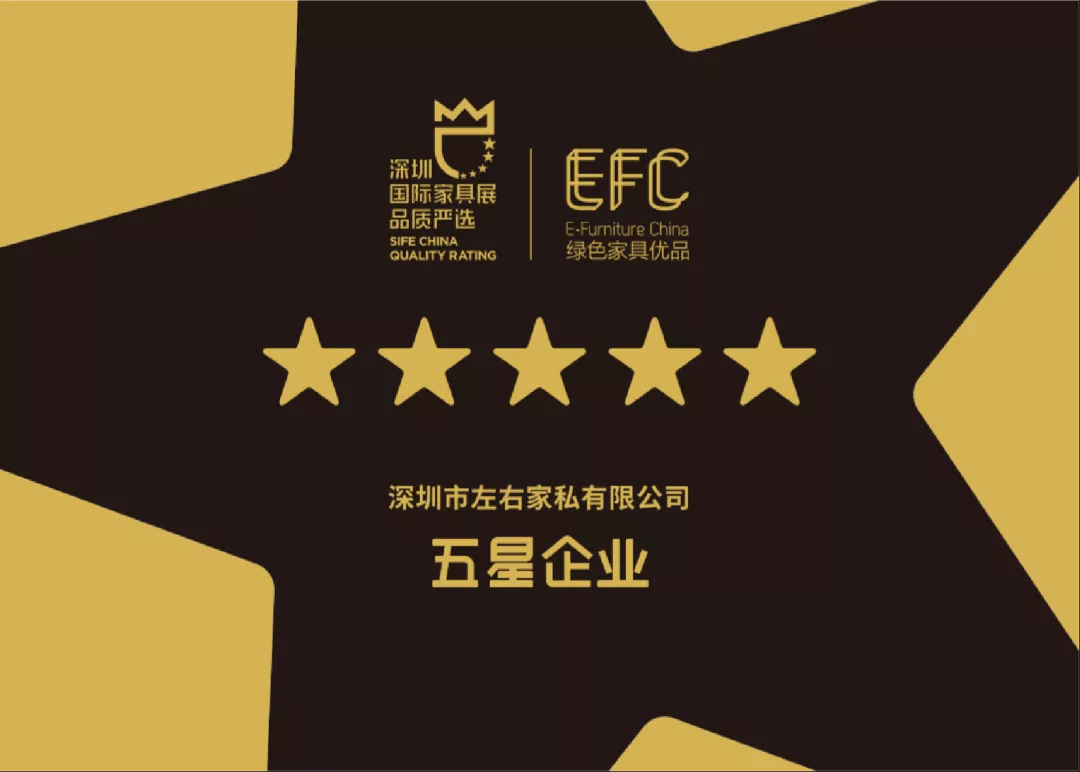 空气净化器有没有必要买步骤33