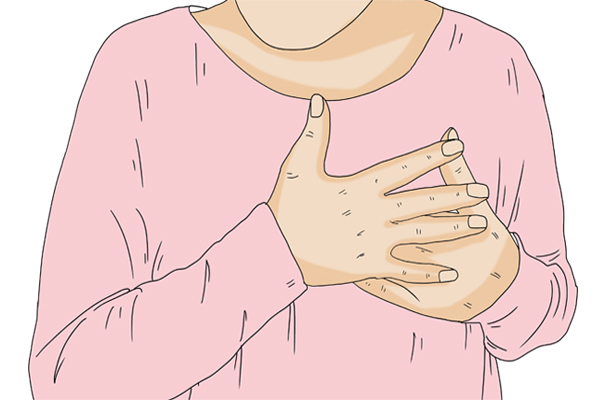 女性想做体检，但是又不知道应该查哪些项目？不妨看看本文