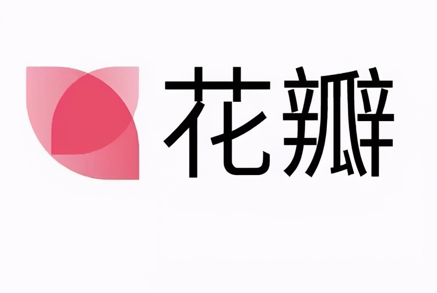 汇图网图片大全高清(常用的美图类网站) - 赤虎壹号