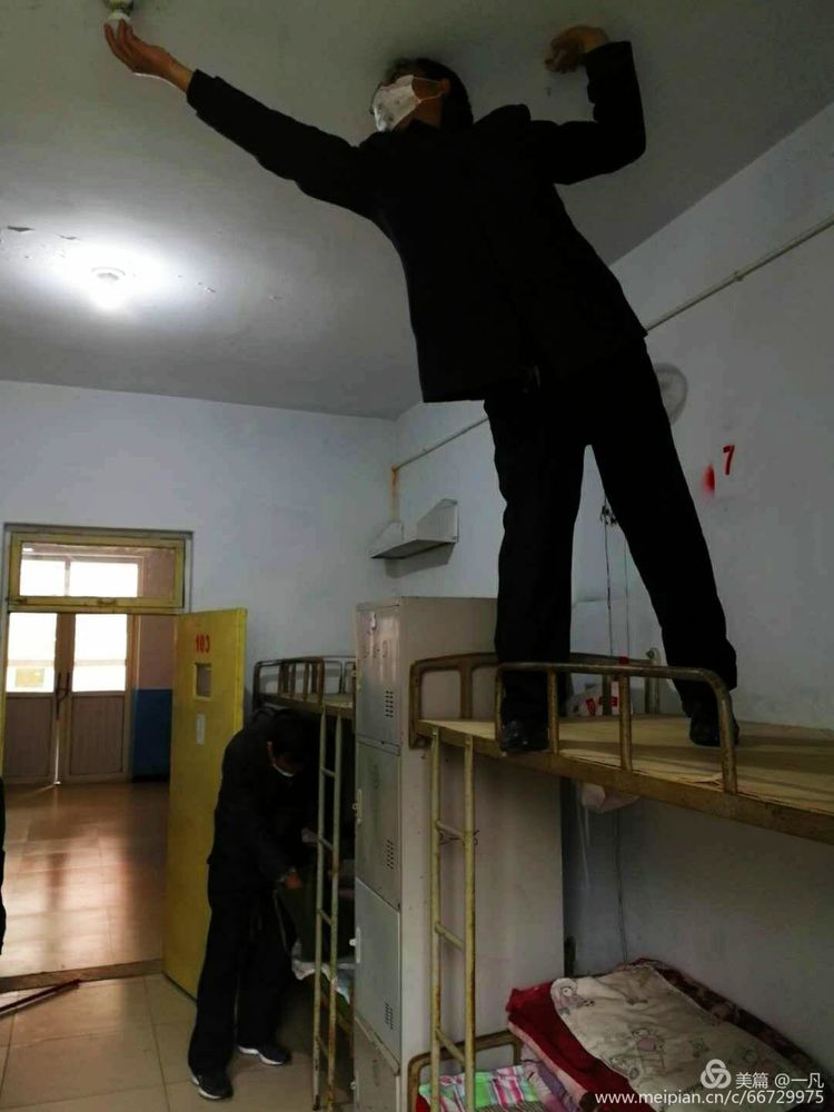 年年蟾宫折桂，岁岁铸就辉煌——热烈庆祝高邑一中2020年高考再创新高