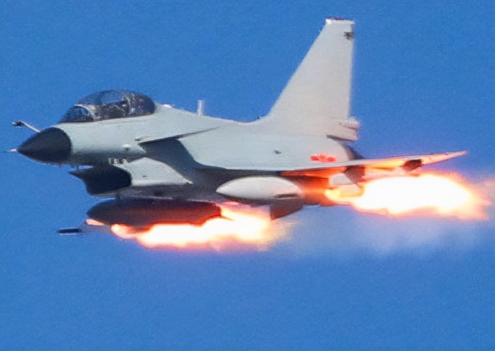 �й�8������ӵ1000ö�˵����������±����ع⣬ȴ���ݵ�������