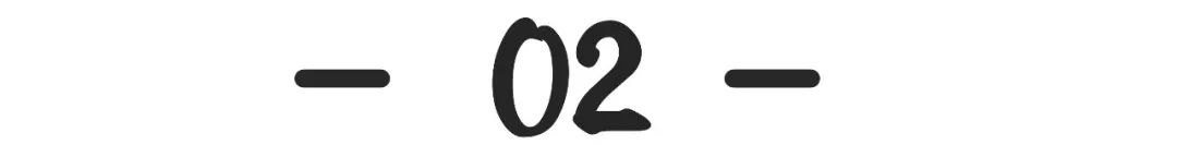 从顺天中学堂到北京四中 曾经的四中有多牛？