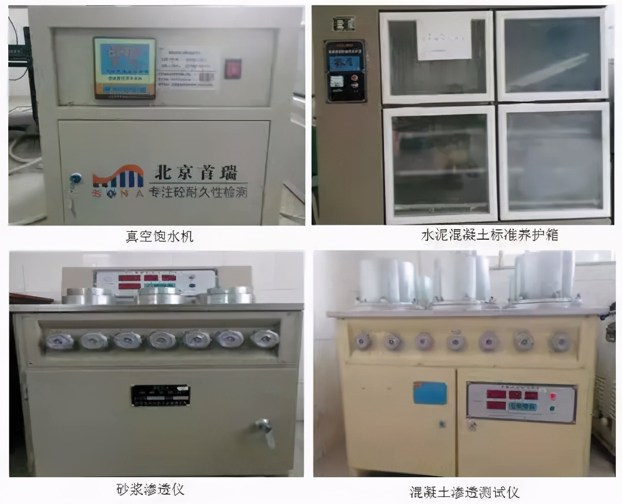 桂林理工大学土木工程学硕，2021考研难度及报录情况分析