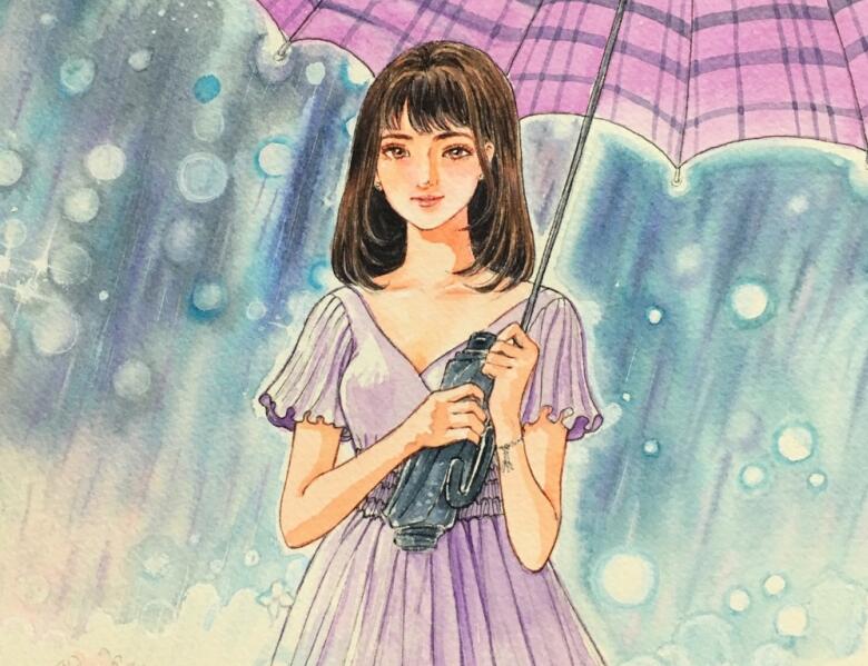 “玻璃心”常见的危害？如何戒掉，我有三招
