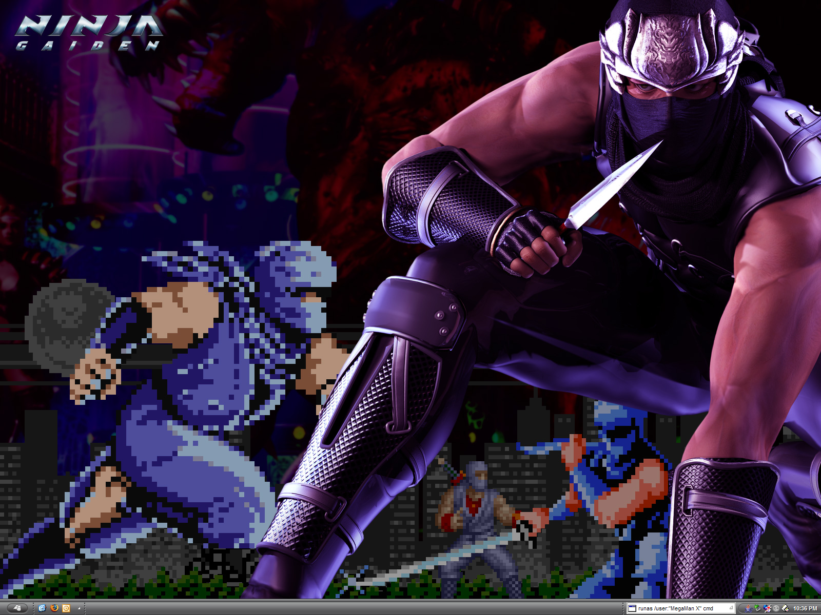 在国外被吹上天的游戏，在国内却是反响平平，什么原因？