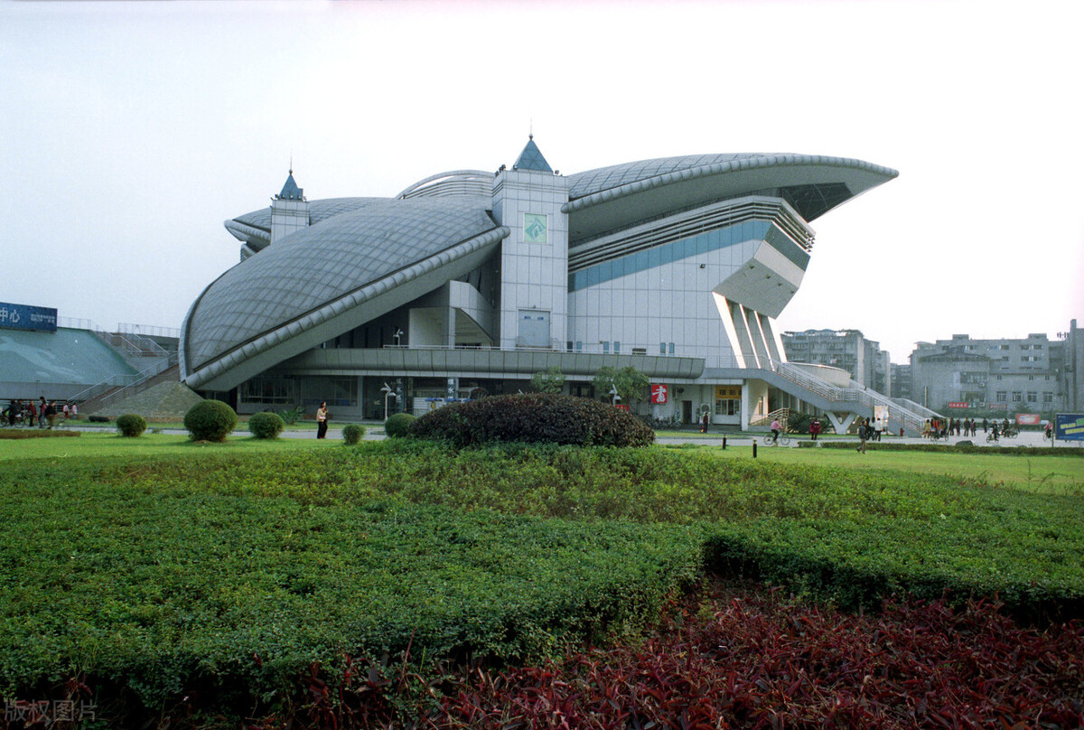 重庆学生考四川大学，文科需全市前500名，理科最高分能进中科大