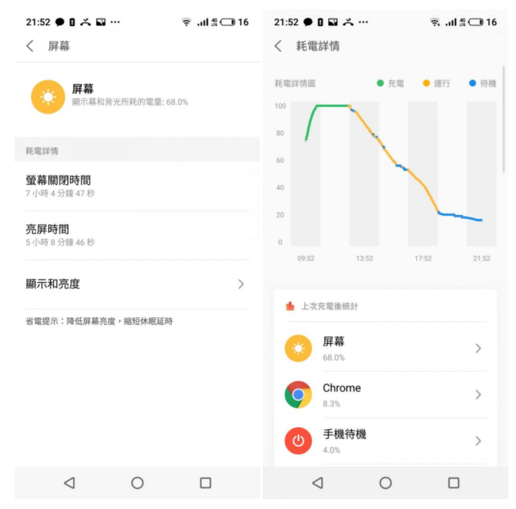 魅族16th：两年前的真香旗舰！颜值现在都不过时